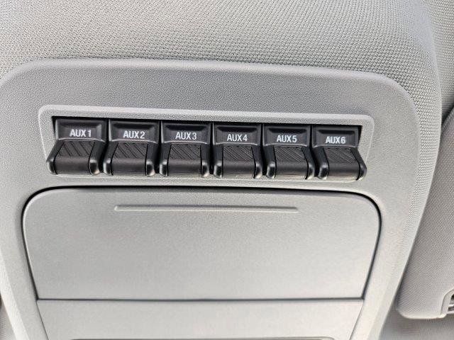 New 2024 Ford F450 XL AWD/4WD image 22