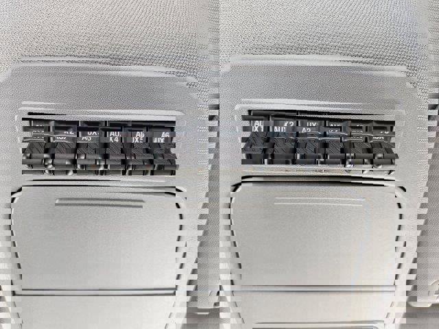 New 2024 Ford F450 XL AWD/4WD image 22