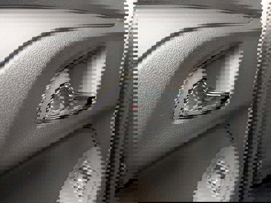 New 2026 Chevrolet TrailBlazer LT w/ Convenience Package image 22