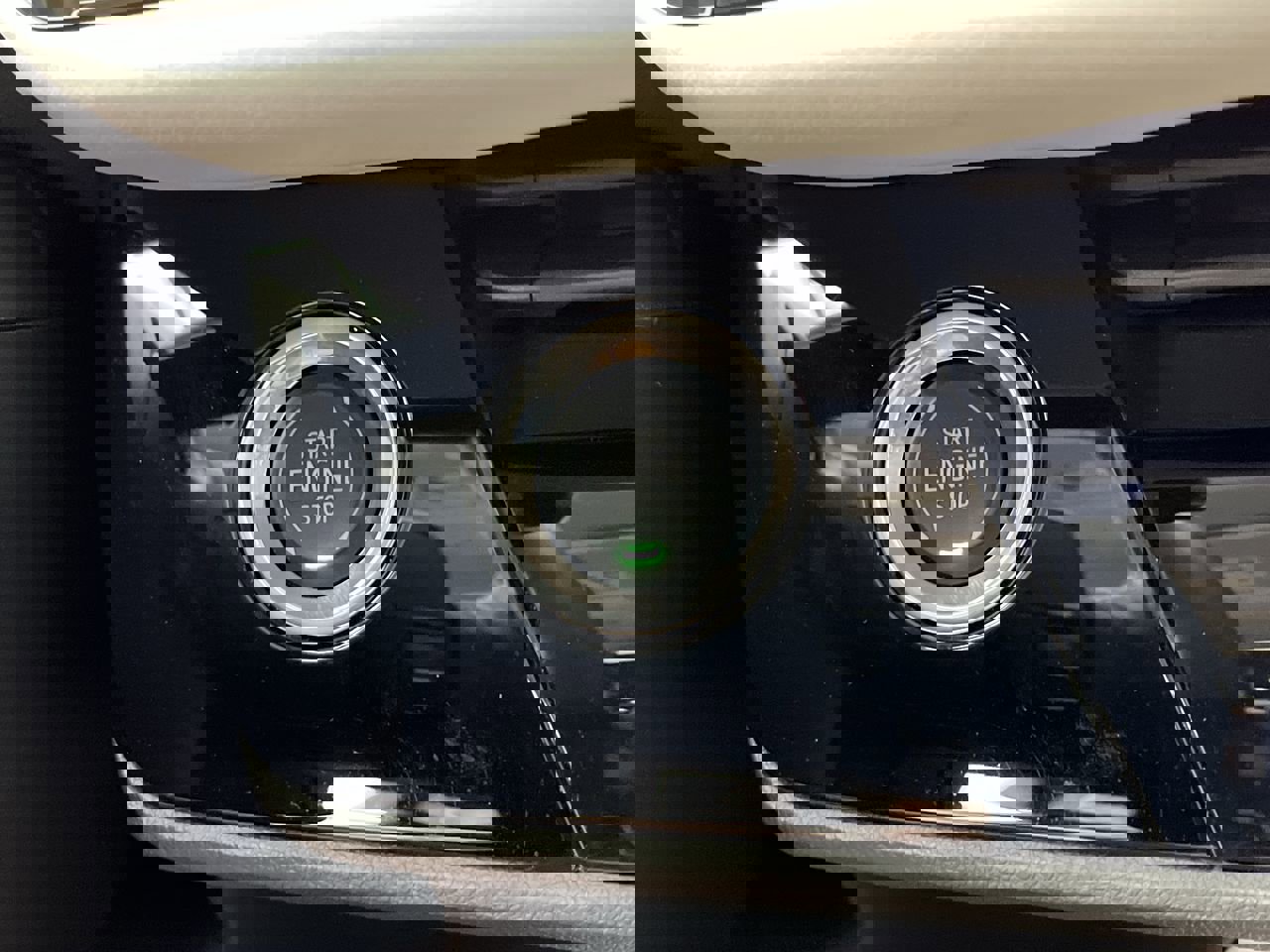 Certified 2024 Buick Envision Avenir image 22