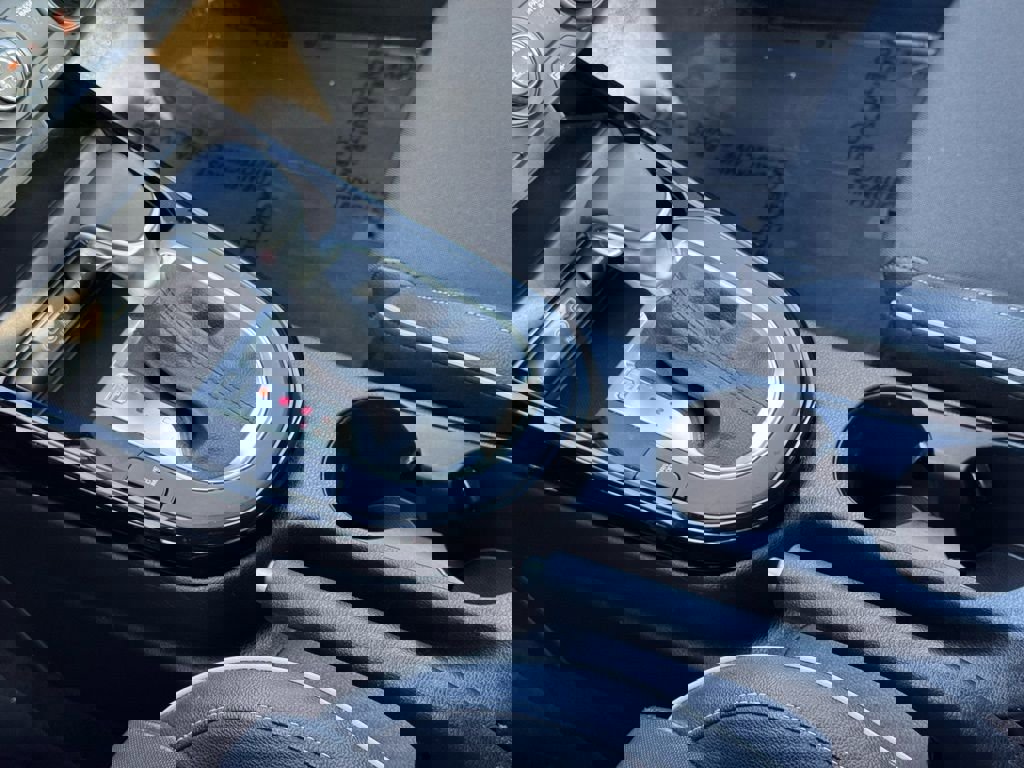 Used 2021 Kia Forte GT-Line image 33