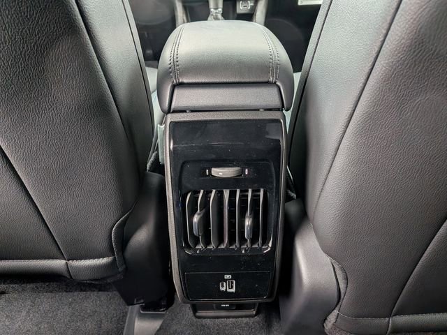 New 2026 Jeep Compass Latitude image 13