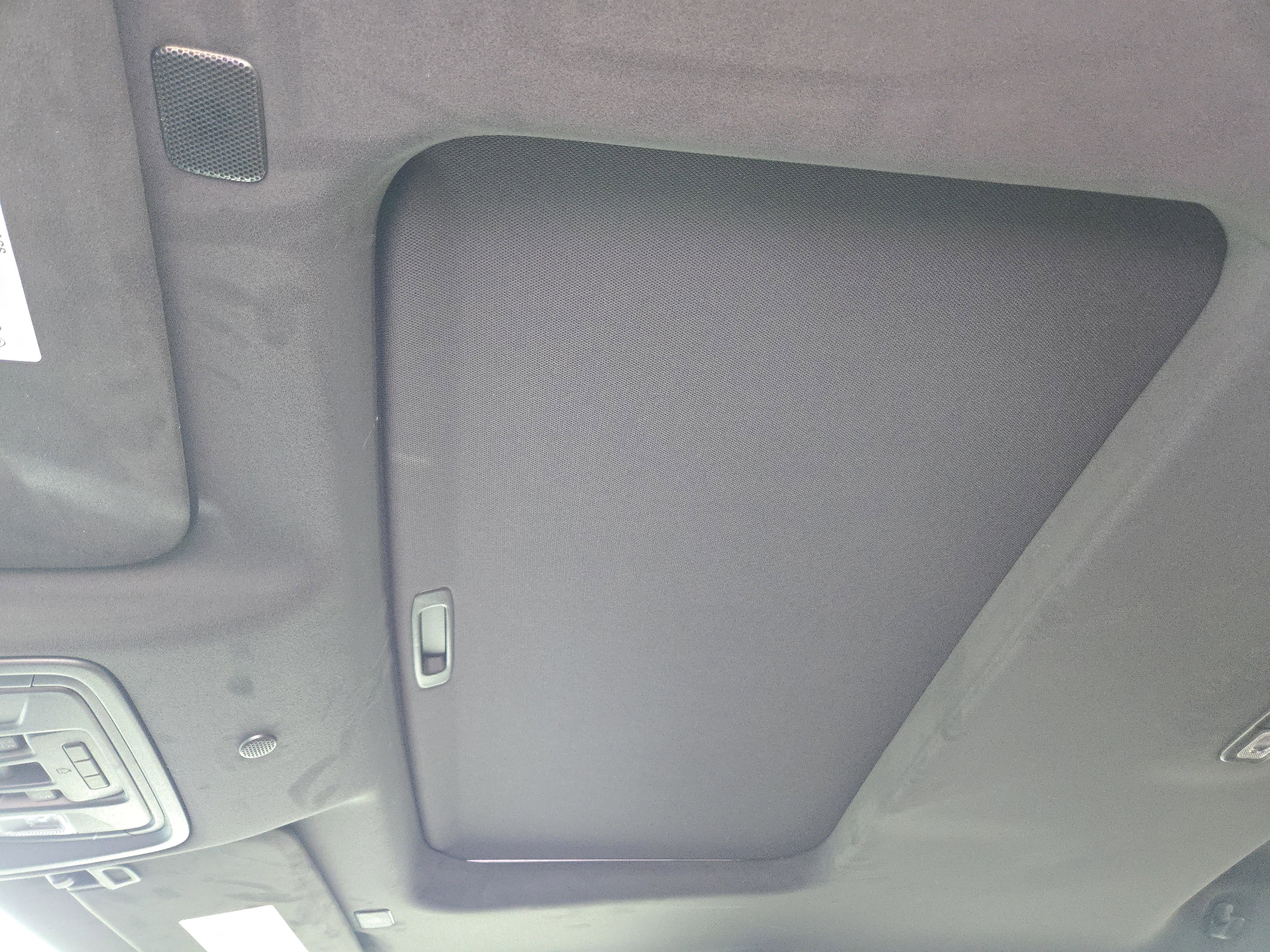 New 2026 GMC Sierra 3500 Denali Ultimate image 19