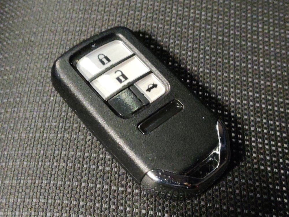 Used 2022 Honda Civic LX image 32
