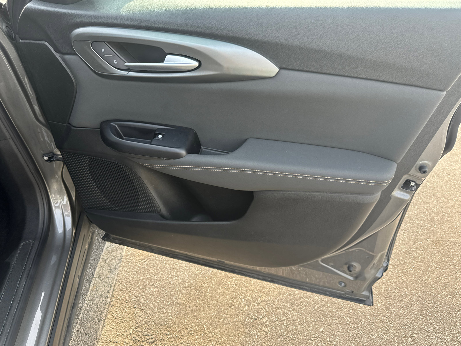 Used 2025 Alfa Romeo Tonale image 16