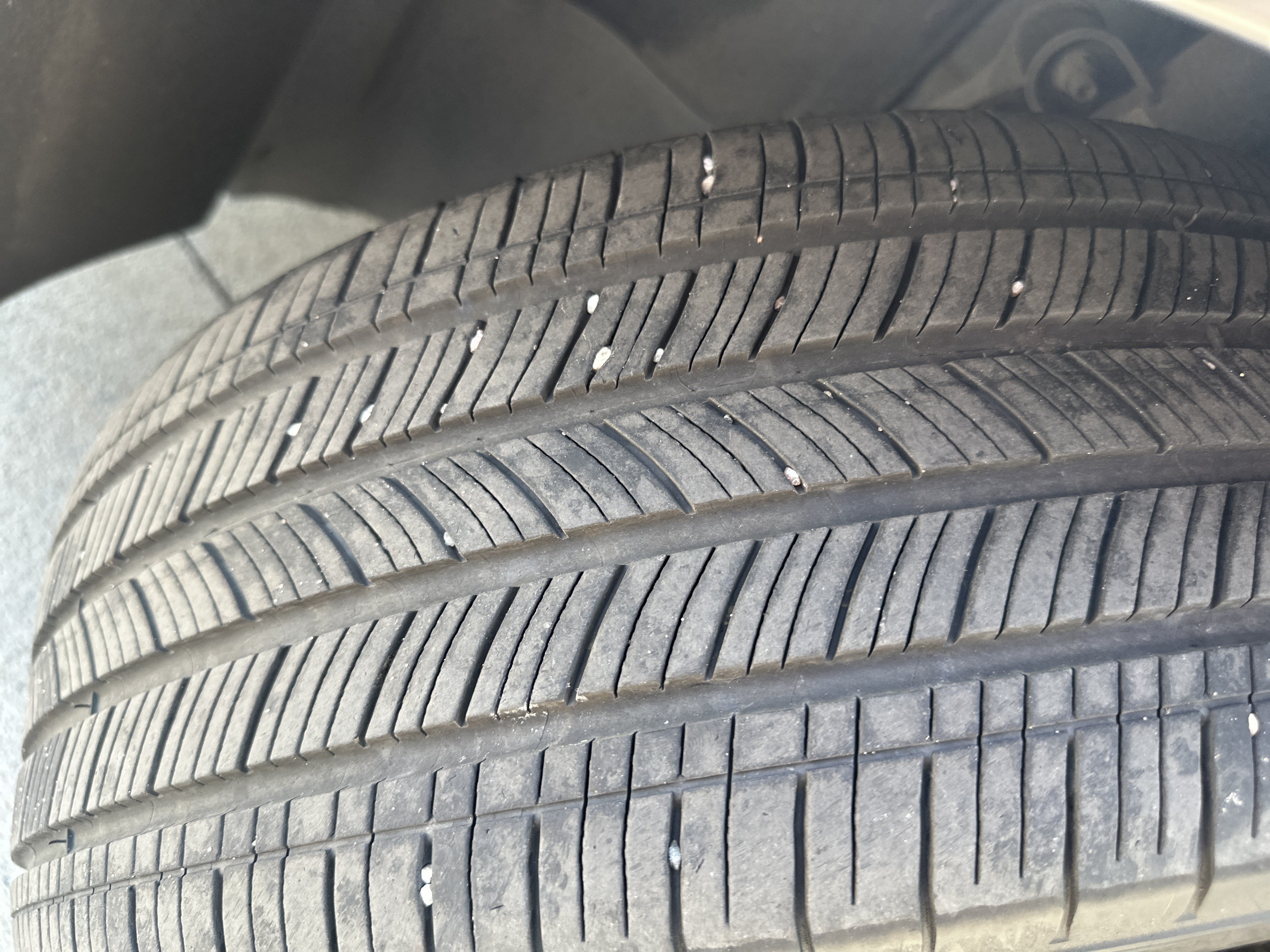 Used 2021 Honda Accord EX-L image 31