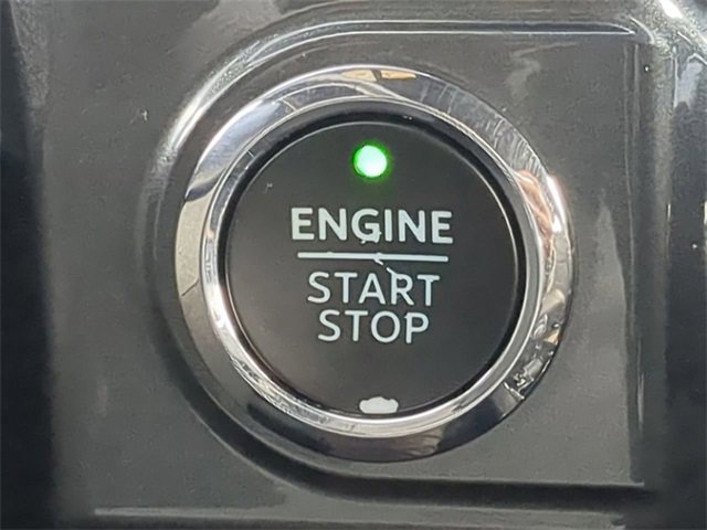 Used 2022 Ford F150 XLT w/ Equipment Group 302A High image 36