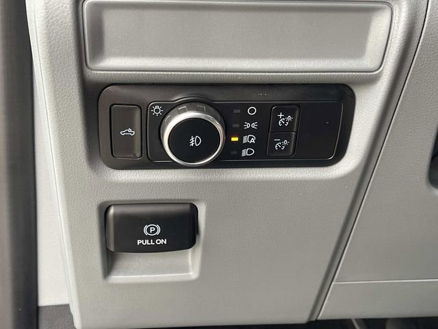 Certified 2023 Ford F150 XLT image 33