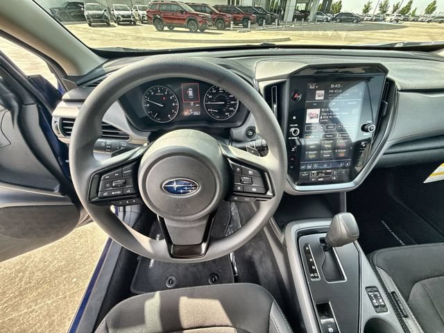 Used 2026 Subaru Crosstrek 2.5i Premium AWD/4WD image 14