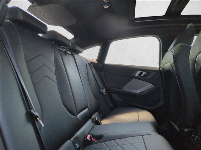 Used 2026 BMW 228i xDrive w/ Technology Package AWD/4WD image 22