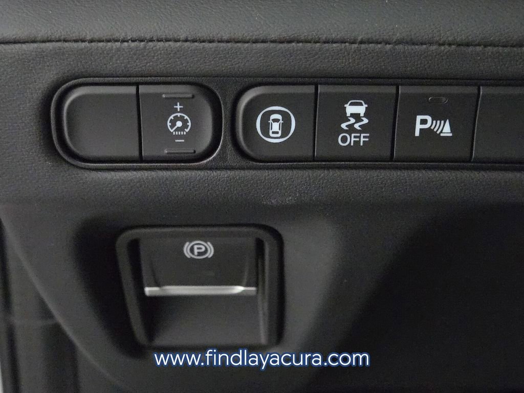 New 2026 Acura MDX w/ Technology Package image 15