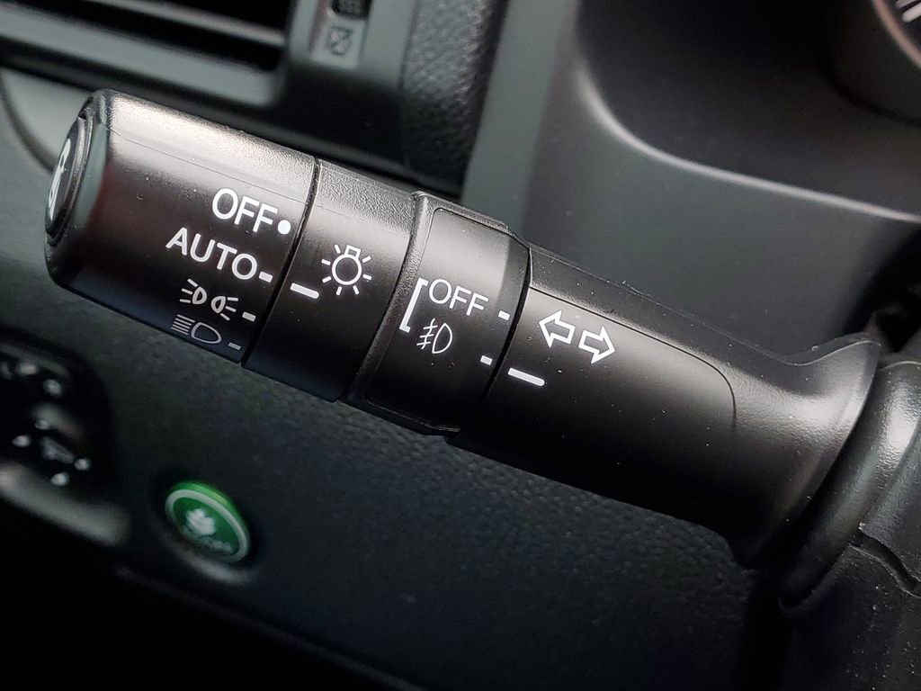 Used 2022 Honda Pilot Black Edition image 22