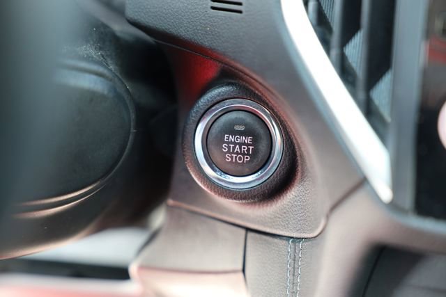 Used 2017 Subaru Impreza 2.0i Limited w/ Moonroof/BSD & Rcta/Eyesight image 22