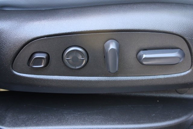 Used 2022 Buick Enclave Premium image 36