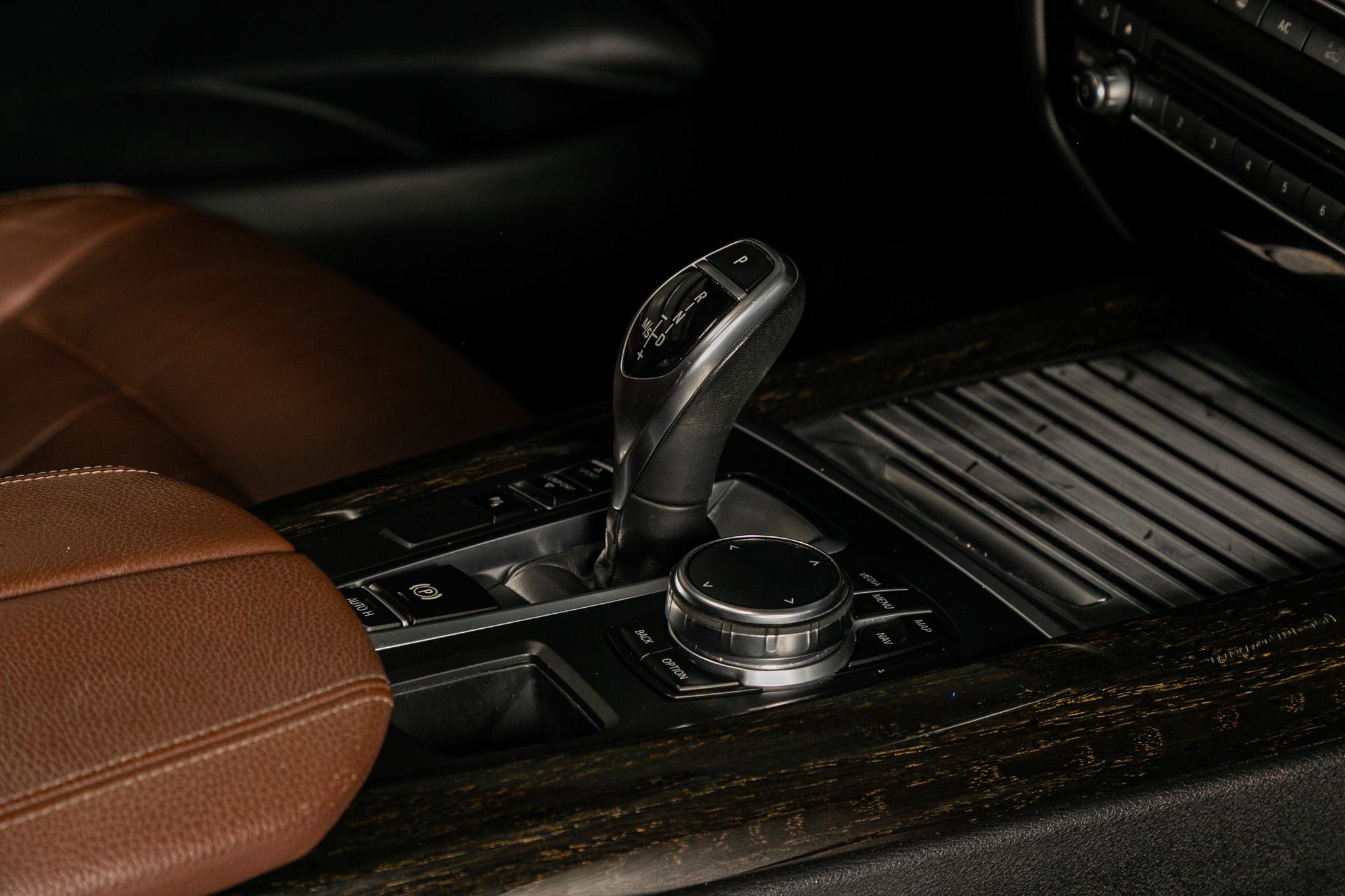 Used 2018 BMW X5 sDrive35i image 30