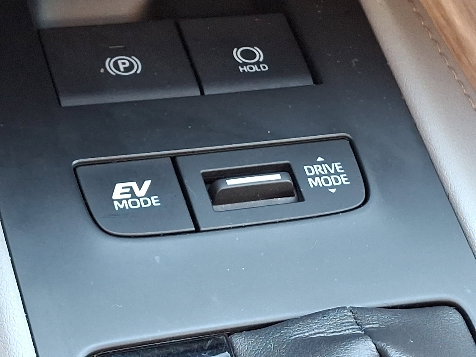 Used 2022 Toyota Venza Limited w/ Advanced Technology Package AWD/4WD image 24