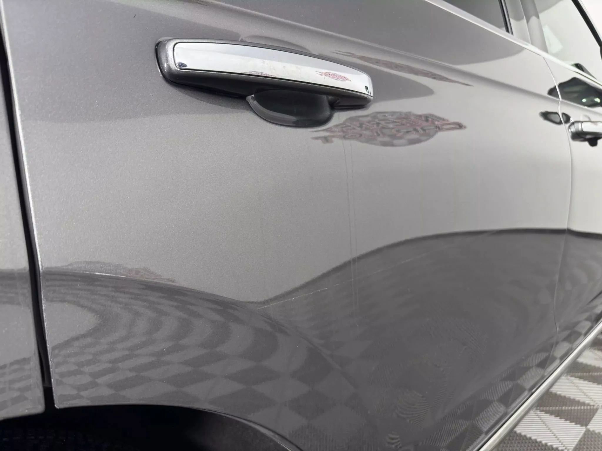 Used 2020 Ford Expedition Limited w/ Equipment Group 302A image 34