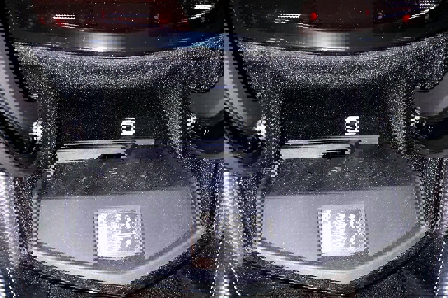 Used 2019 Cadillac XTS Luxury image 35