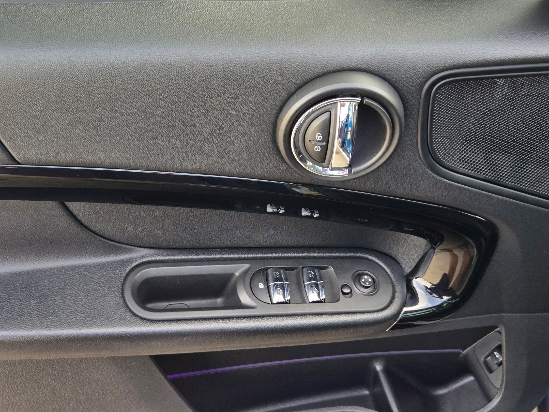 Used 2022 MINI Cooper Countryman image 12