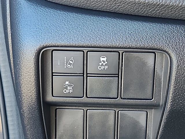 Used 2019 Honda CR-V EX image 25