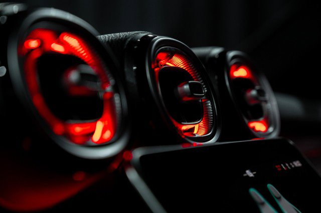 New 2026 Mercedes-Benz GLC 300 image 18