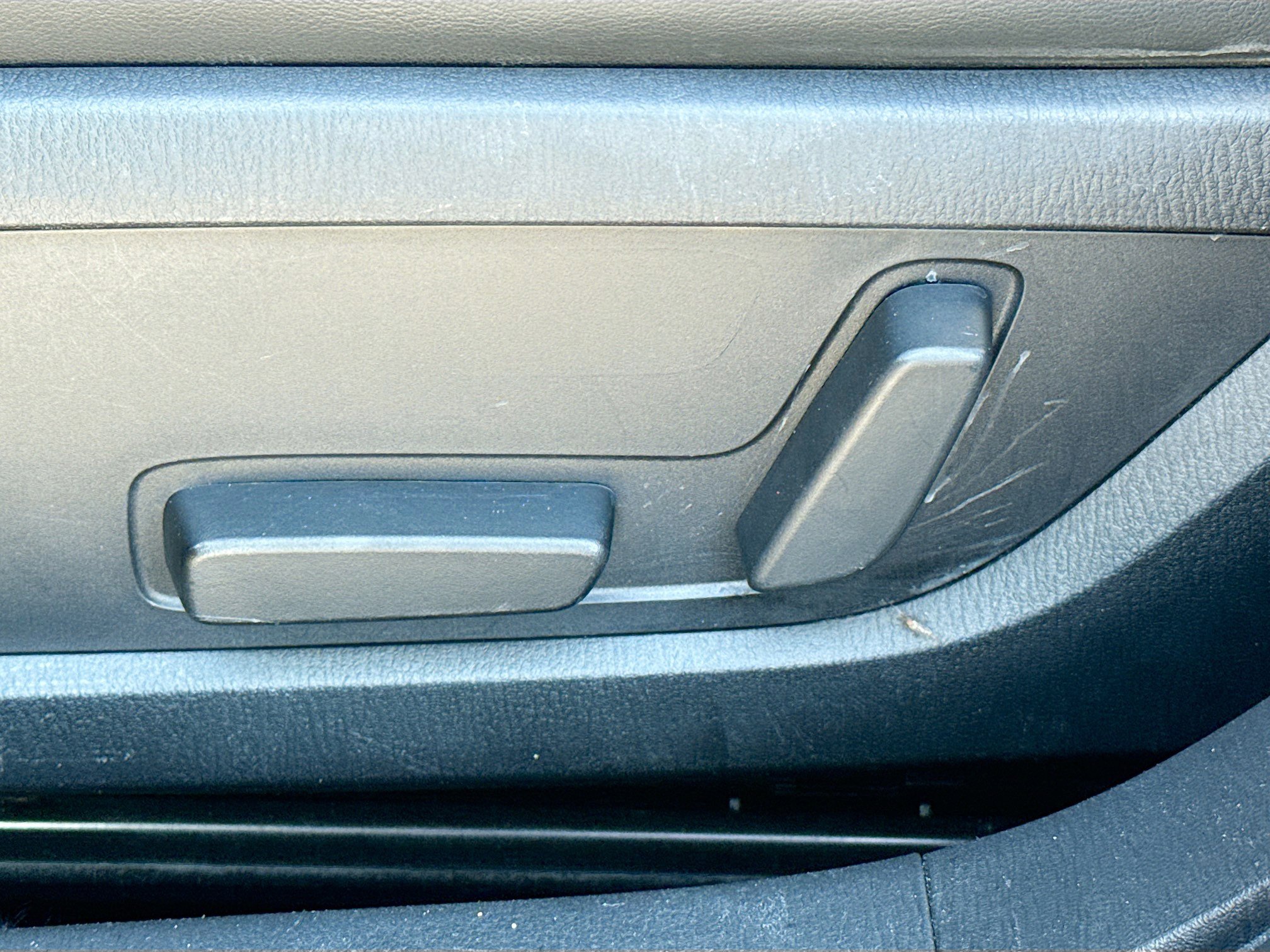 Used 2019 MAZDA MAZDA6 Touring image 24