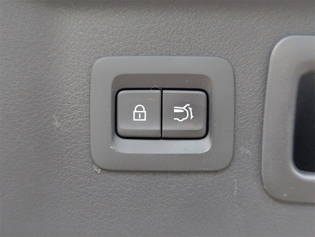 Used 2024 MAZDA CX-90 Plug-In Hybrid w/ Premium Pkg image 27