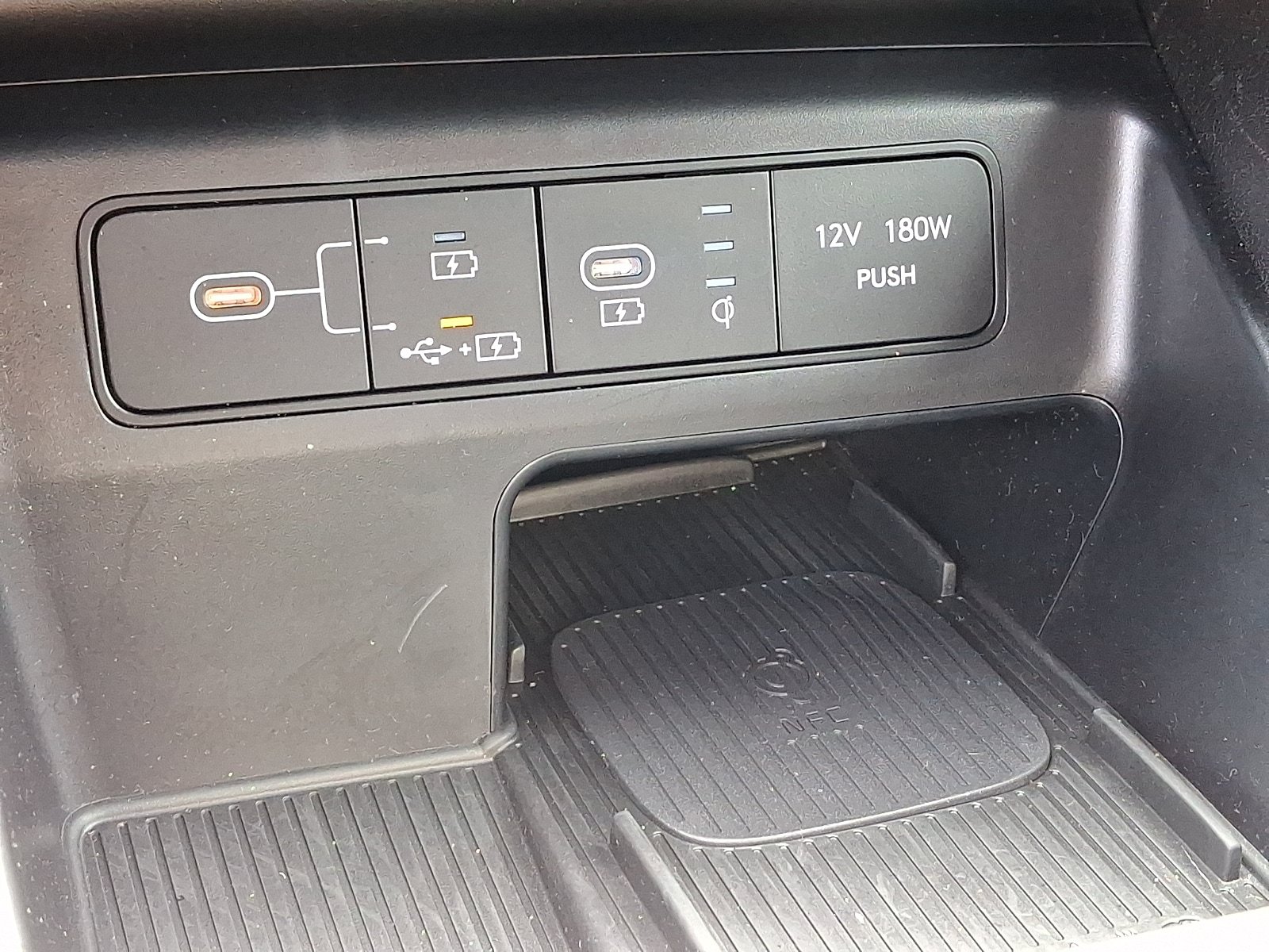 Certified 2025 Hyundai Tucson XRT AWD/4WD image 23