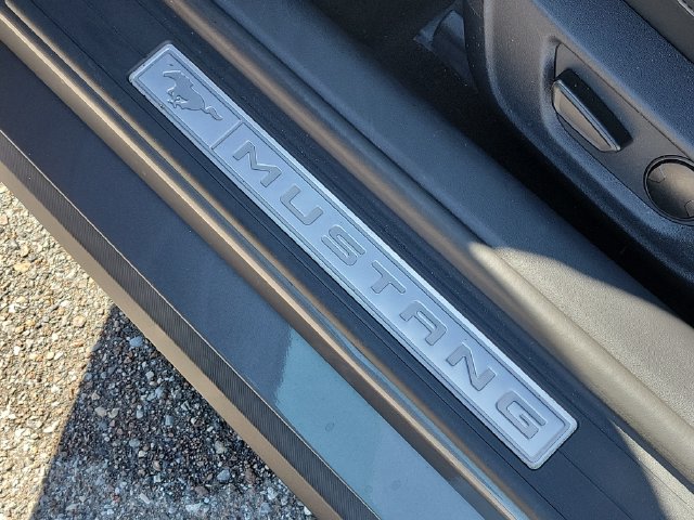 Used 2024 Ford Mustang GT Premium RWD image 17