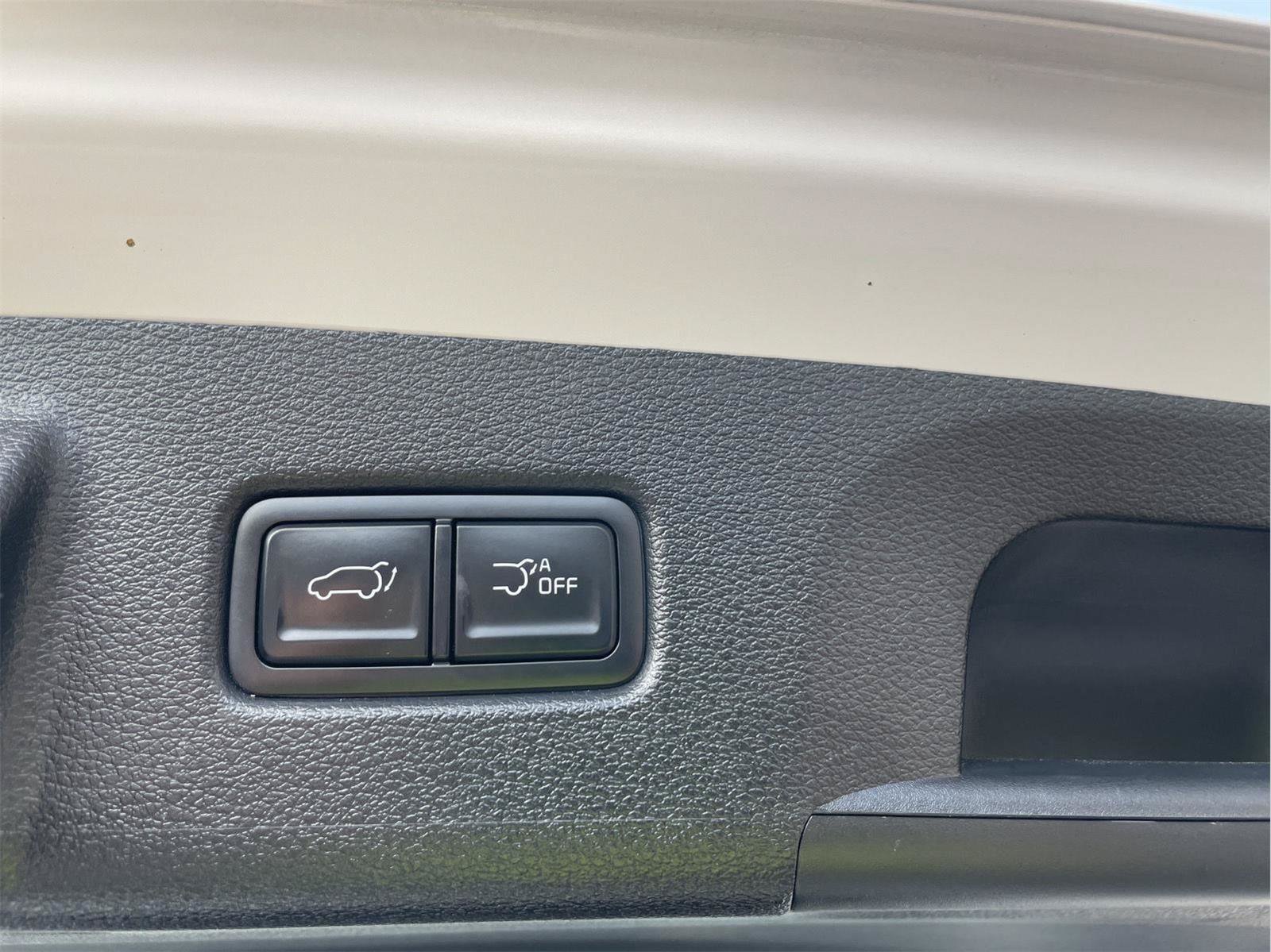 Used 2024 Kia Telluride SX Prestige AWD/4WD image 10