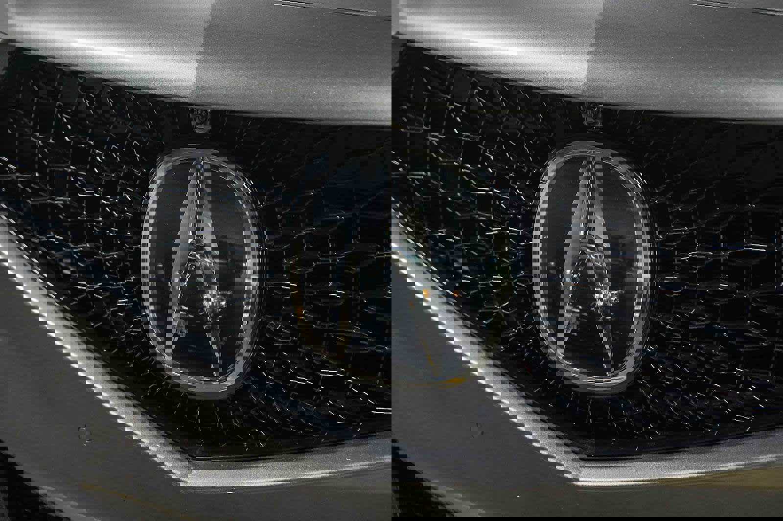 Certified 2025 Acura MDX Type S image 9