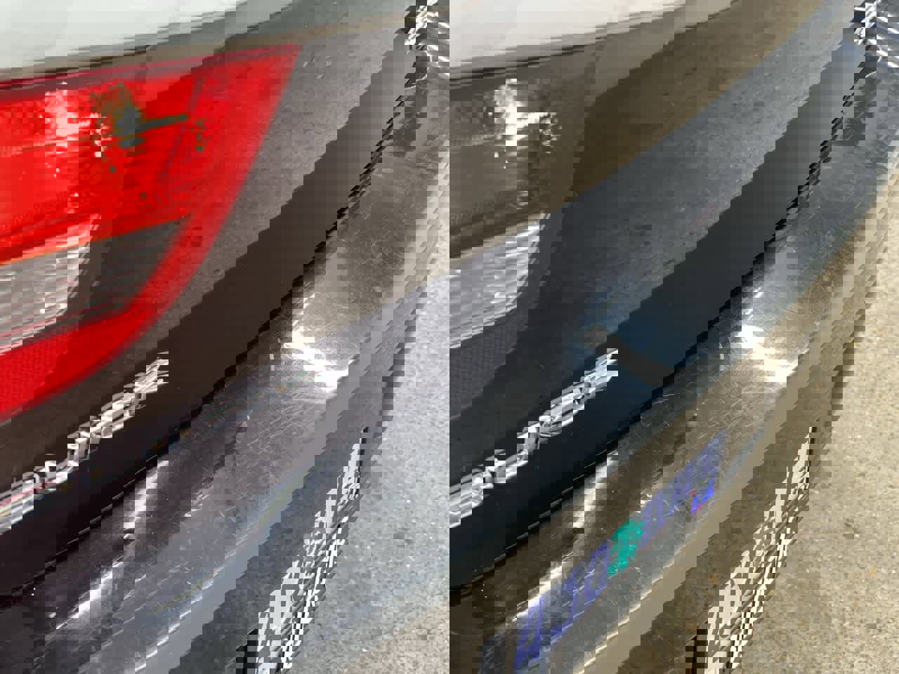 Used 2016 Buick Verano image 38