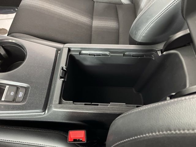 Used 2022 Honda Civic Sport image 29