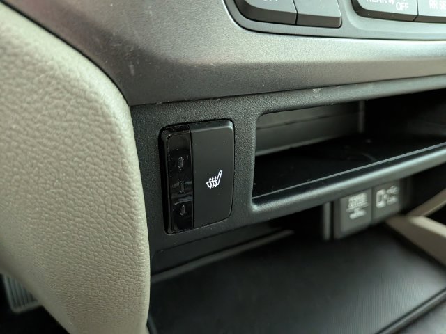 Used 2021 Honda Pilot EX-L image 8