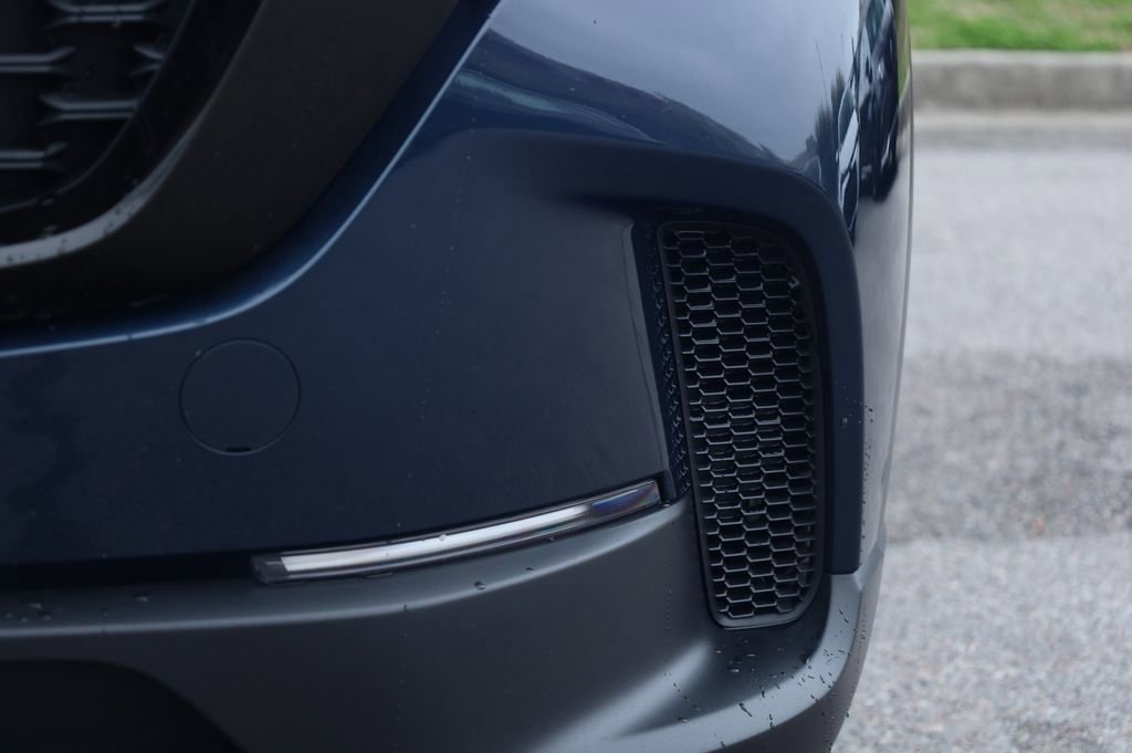 Used 2025 MAZDA CX-50 AWD 2.5 S w/ Premium Package image 14