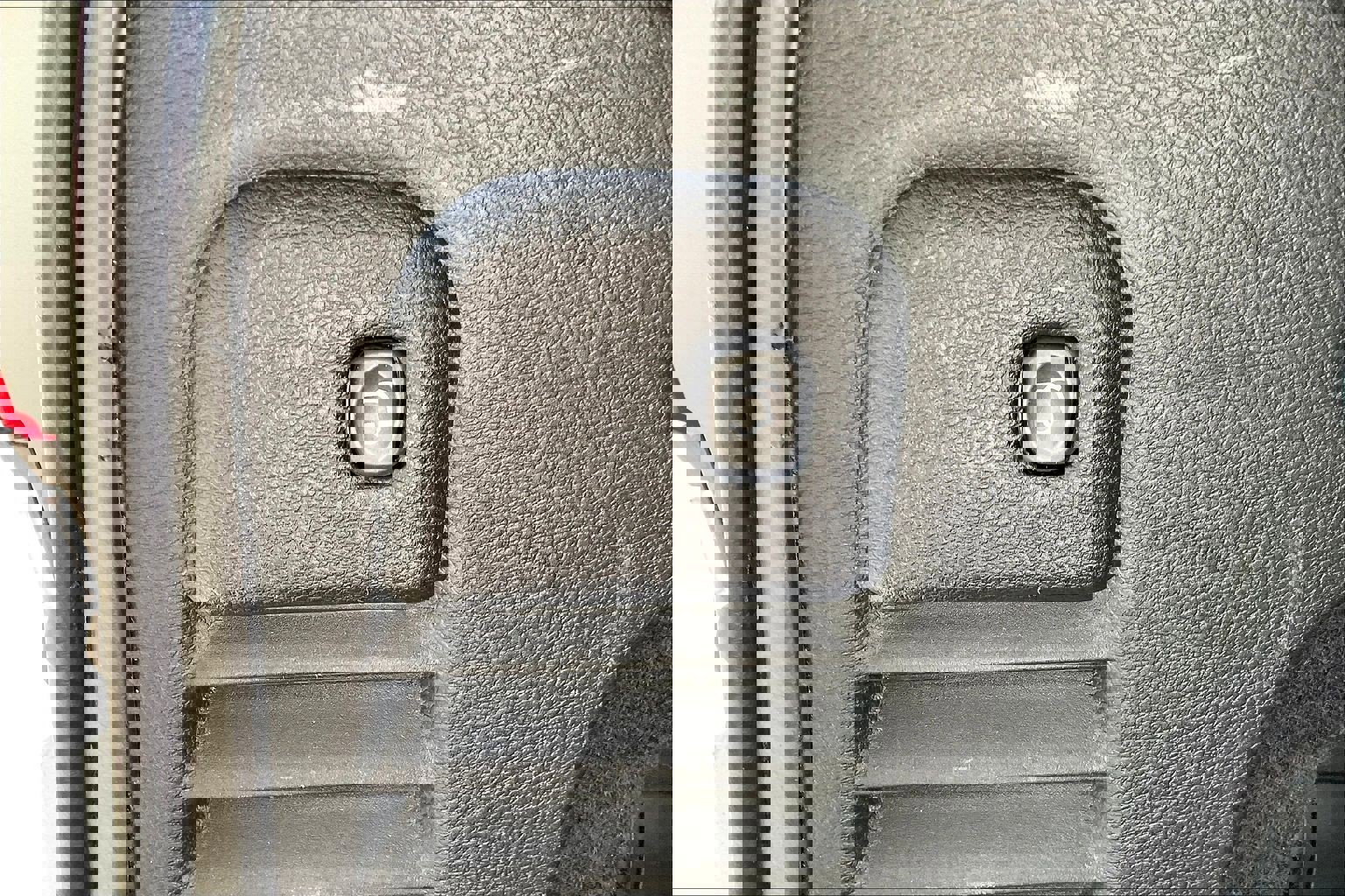 Used 2015 Jeep Grand Cherokee Altitude image 36