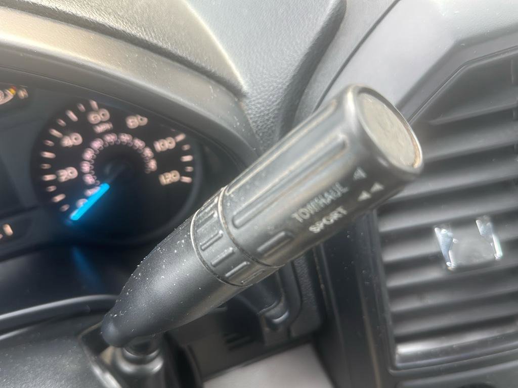 Used 2017 Ford F150 XL w/ Equipment Group 101A Mid RWD image 17