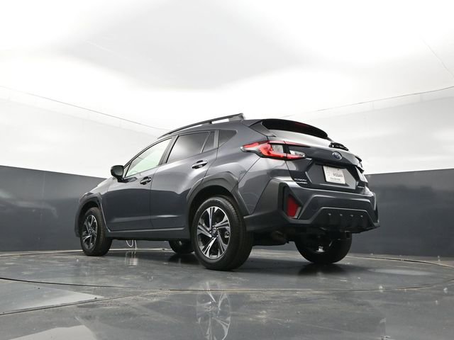 Used 2024 Subaru Crosstrek 2.0i Premium AWD/4WD image 23