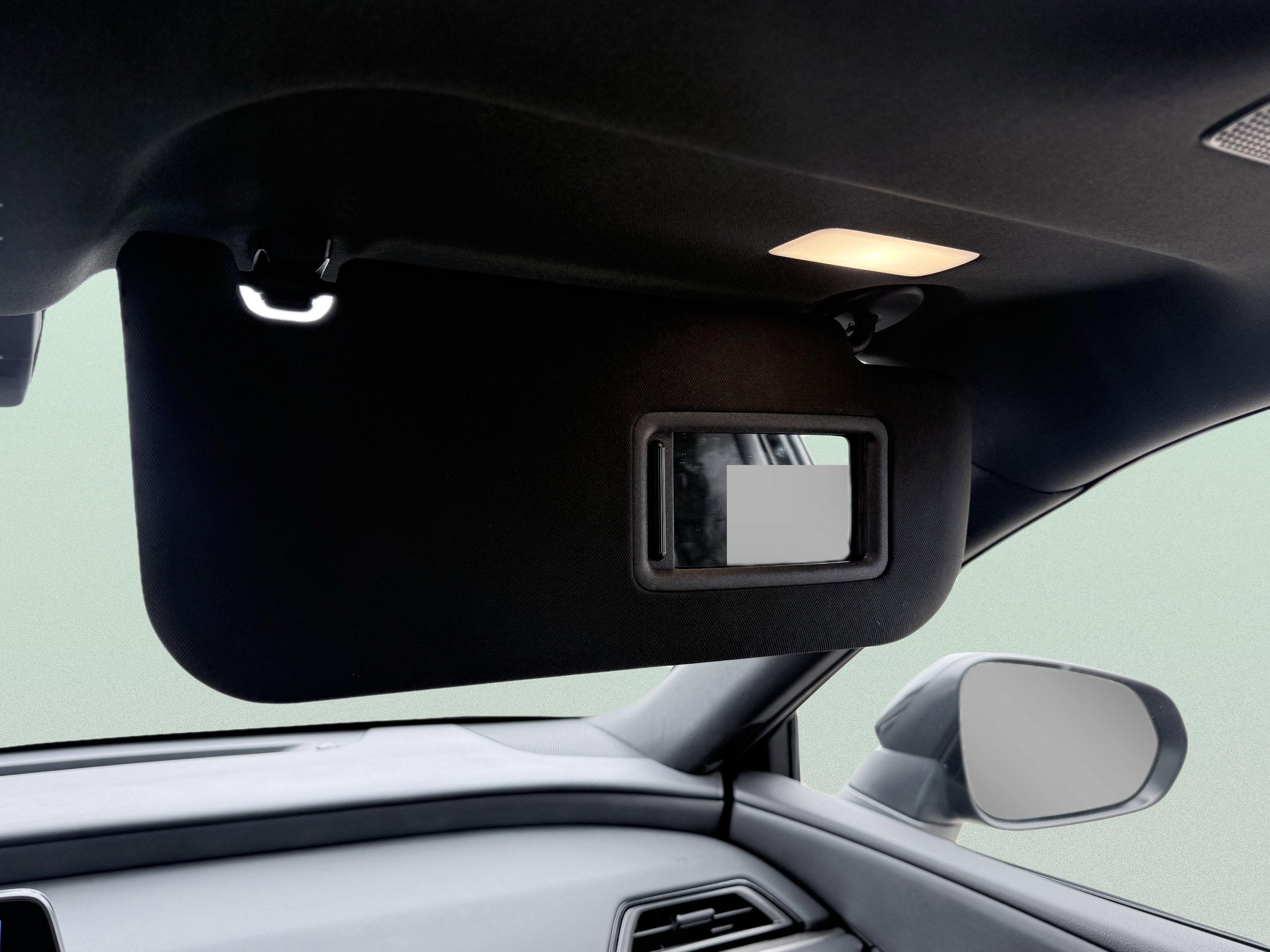 Used 2024 Lexus TX 350 AWD image 74