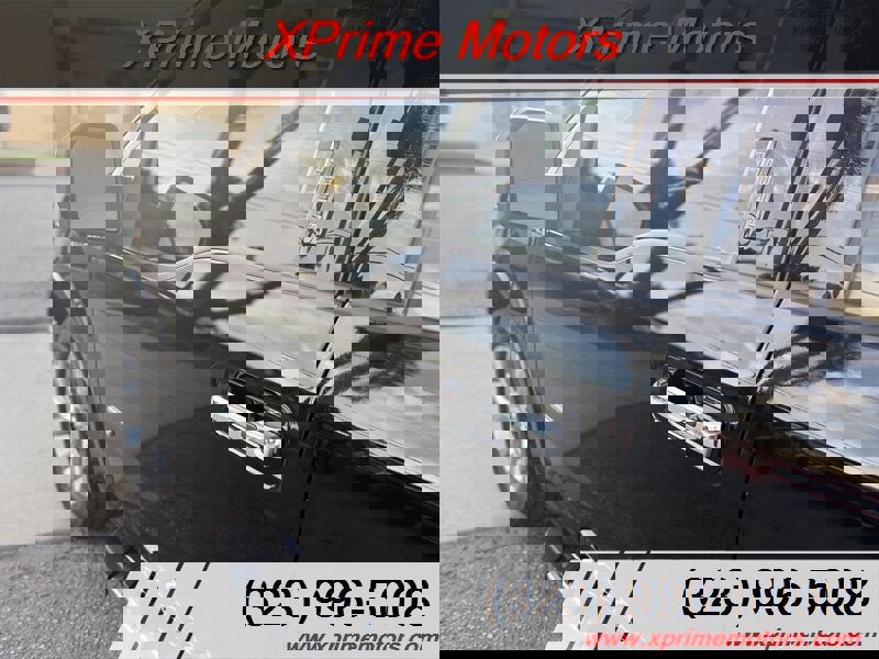 Used 2016 Ford F150 Lariat w/ Equipment Group 502A Luxury image 11