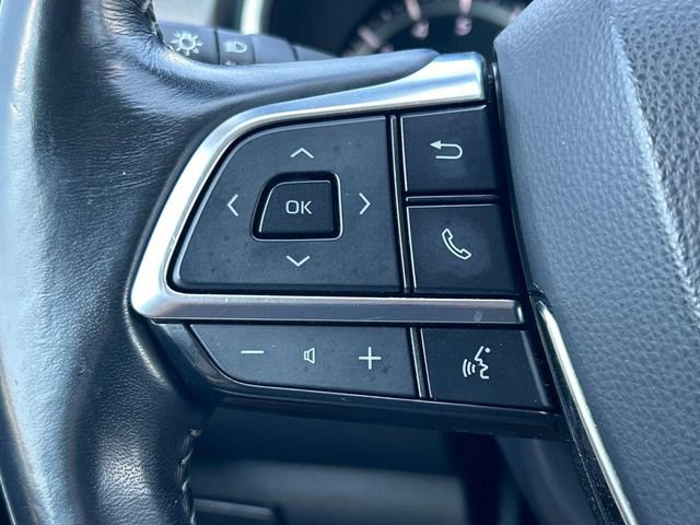 Used 2021 Toyota Highlander XLE image 32