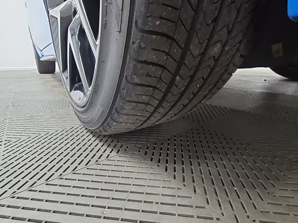 Used 2023 Honda Civic Sport image 41