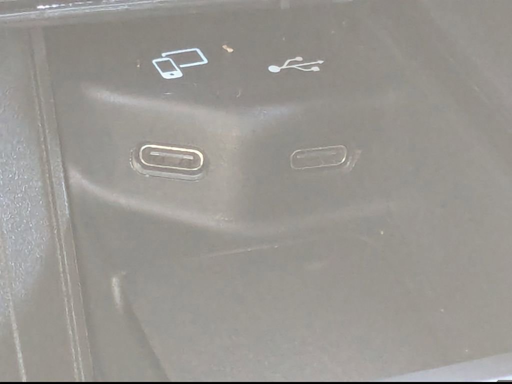 Certified 2023 Mercedes-Benz GLE 53 AMG 4MATIC Coupe image 13