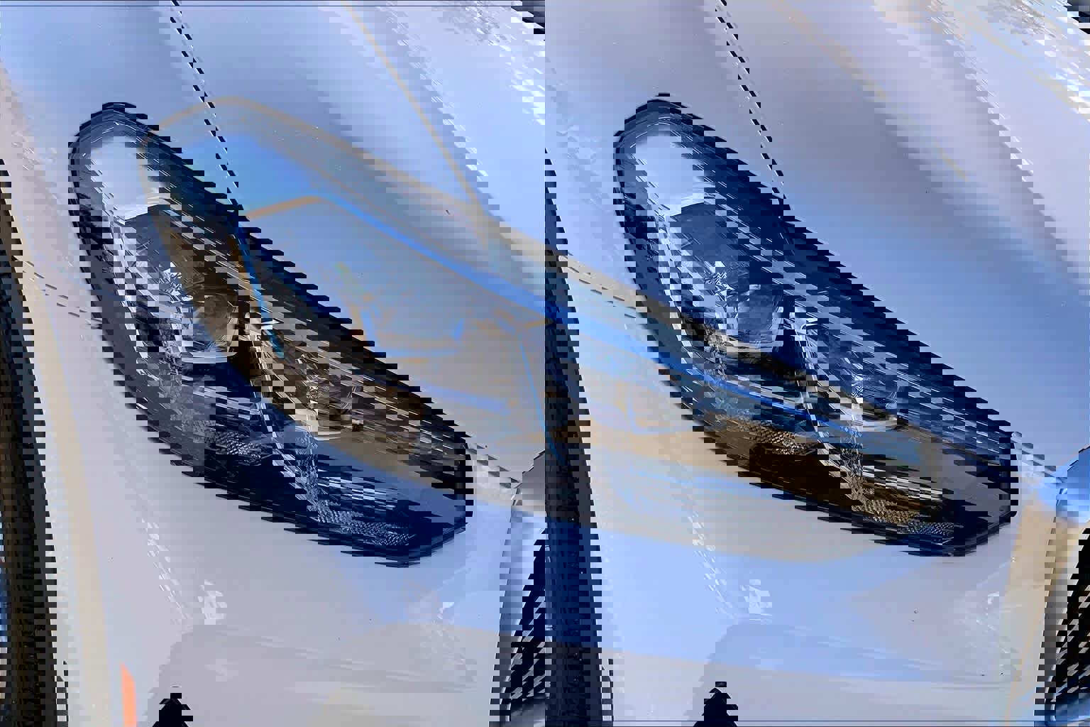 Used 2023 BMW X3 xDrive30i w/ Convenience Package image 26