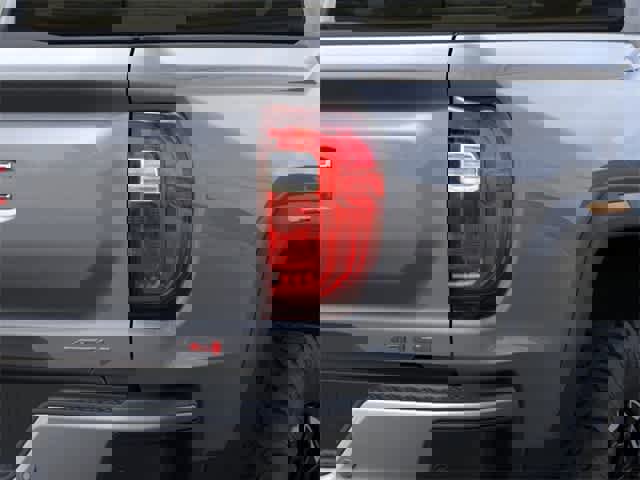 New 2026 GMC Canyon AT4 w/ LPO, Off Road Lift Package image 11