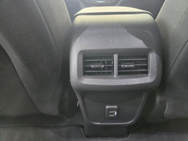 Used 2024 Chevrolet Equinox LT AWD/4WD image 20
