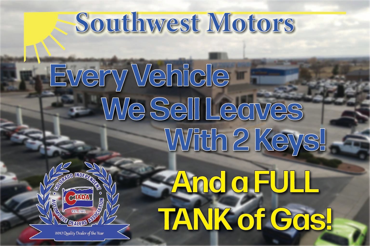 Used 2024 Toyota Tacoma SR5 AWD/4WD image 4
