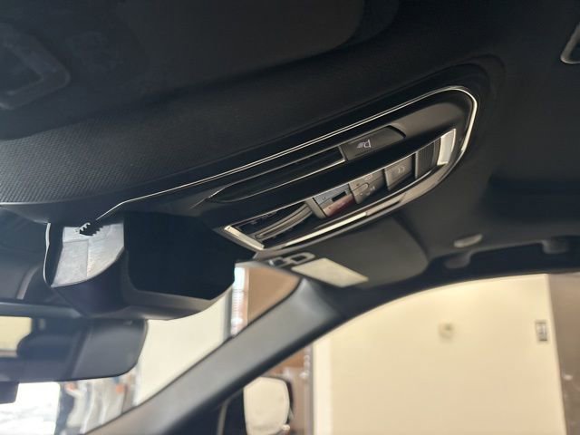 Used 2025 Jeep Grand Cherokee Altitude w/ Trailer Tow Package image 49