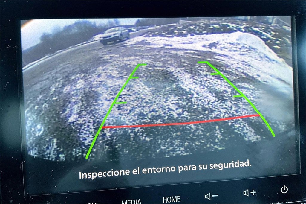 Used 2020 Mitsubishi Outlander SE image 19