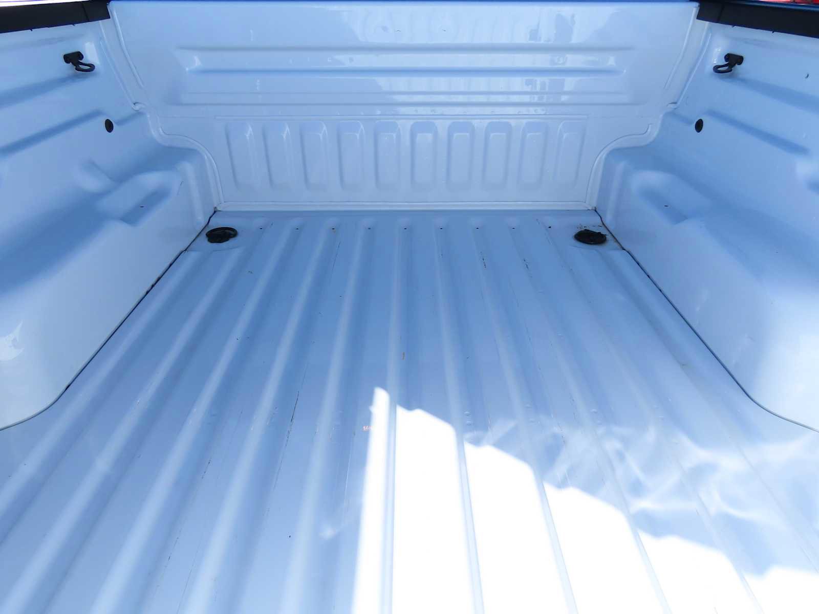 Certified 2025 Ford Maverick XLT w/ XLT Luxury Package image 32